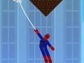 MĂ€ng Spidey kiik Internetis MĂ€ng Spidey kiik Internetis