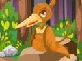 Mäng Hea Dino Jungle  Internetis