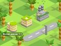 Mäng Puudutage ikooni Tap Builder  Internetis