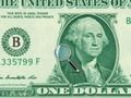 Mäng Raha tuvastaja: dollarit  Internetis