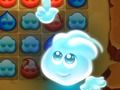 Mäng Blast Mania Internetis
