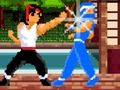 MÀng Kung Fu vÔitlus: Beat 'Em Up Internetis MÀng Kung Fu vÔitlus: Beat 'Em Up Internetis