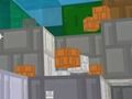 Mäng Minecraft Super Mario väljaanne Internetis