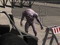 Mäng Mutant Alien Attack 2  Internetis