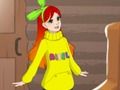 Mäng Mabel dress up mäng  Internetis
