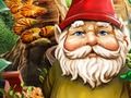 Mäng Gnome tagasitulek  Internetis