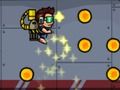 Mäng Jetpack Rusher Internetis