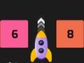 Mäng DD Block Shooter Internetis