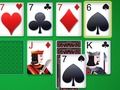 MĂ€ng HĂ€mmastav Klondike Solitaire Internetis MĂ€ng HĂ€mmastav Klondike Solitaire Internetis