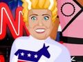 MĂ€ng Donald Trump vs Hillary Clinton Internetis MĂ€ng Donald Trump vs Hillary Clinton Internetis