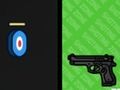 Mäng Gun klubi shooter  Internetis