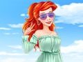 Mäng Princess Haul: Noormood  Internetis