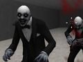 Mäng Realistlik Zombie Survival Warfare  Internetis