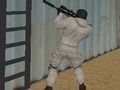 Mäng Combat 5 (Combat Online) Internetis
