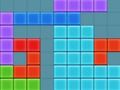 Mäng Tetris maania Internetis