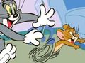 MĂ€ng Tom ja Jerry: Kiire hiir Internetis MĂ€ng Tom ja Jerry: Kiire hiir Internetis