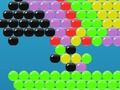 Mäng Ookeani mullid  Internetis