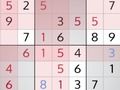 MĂ€ng Sudoku Internetis MĂ€ng Sudoku Internetis