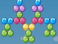 Mäng Mulliväljutajate balloonid  Internetis