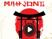 Mäng Mahjong Jong Internetis