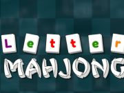 Mäng Kiri mahjong  Internetis