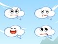 MÀng Arvake emotsioone sÔnade abil Internetis MÀng Arvake emotsioone sÔnade abil Internetis