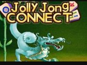 Mäng Jolly Jong Connect Internetis
