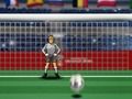 Mäng SocCertastic World Cup 2018 Internetis