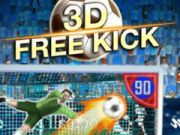 MĂ€ng Tasuta Kick Classic Internetis MĂ€ng Tasuta Kick Classic Internetis