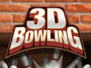 MĂ€ng 3D bowling Internetis MĂ€ng 3D bowling Internetis