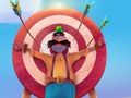 Mäng Apple Shooter: värskendatud  Internetis