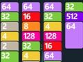 Mäng Kakskümmend48 Solitaire Internetis