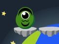 Mäng Käivitage Astro Run  Internetis