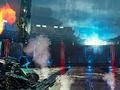 Mäng Transformers The Last Knight: Optimus Prime'i otsing  Internetis