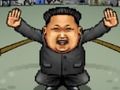 Mäng Hüpped Kim  Internetis
