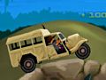 Mäng Hr. Looney Ride Internetis Mäng Hr. Looney Ride Internetis