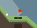 Mäng Minigolf  Internetis