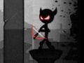 Mäng Stickman Archer 4 Internetis