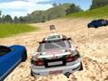 Mäng Off-road võidusõit  Internetis