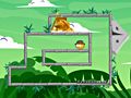 MĂ€ng Gold Jungle Internetis MĂ€ng Gold Jungle Internetis