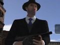 Mäng Kesklinna 1930. aastate maffia  Internetis