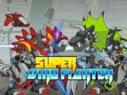 MÀng Super Dino vÔitleja Internetis MÀng Super Dino vÔitleja Internetis
