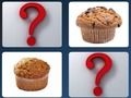 Mäng Muffinite mälumatš  Internetis