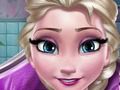 Mäng Ice Queen Skin arst  Internetis