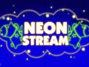 Mäng Neoonvool Internetis