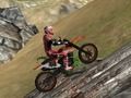 Mäng Rattakatsed Offroad Internetis