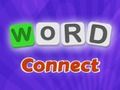Mäng Word Connect Internetis