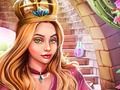 Mäng Hakka Royal  Internetis