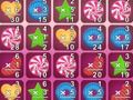 Mäng Mitme mängijaga numbrite korrutamine  Internetis