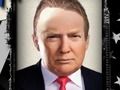 Mäng USA president  Internetis